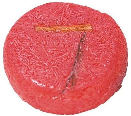 M keep aspect 51rfng43fpl. ac 