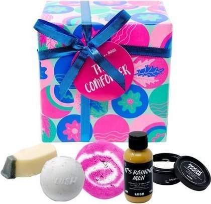 M keep aspect m keep aspect 81cd9kshmrl. ac sl1500 