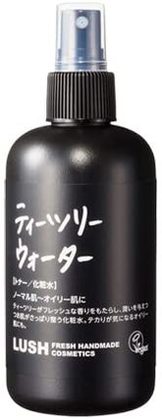 M keep aspect 41sjyhiq3pl. ac 