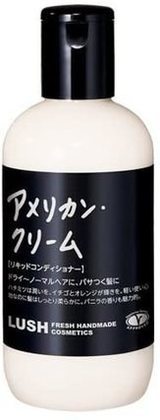 M keep aspect m keep aspect 417mcda4bql. ac 