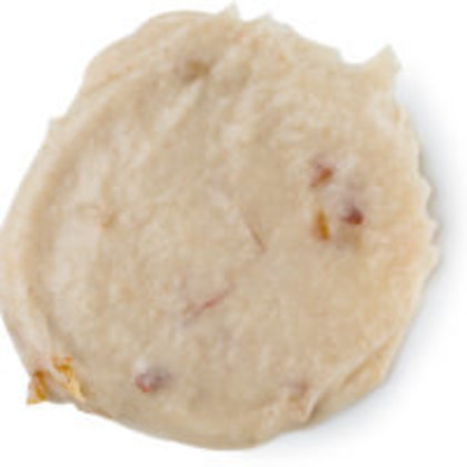 M keep aspect imgrc0073836135