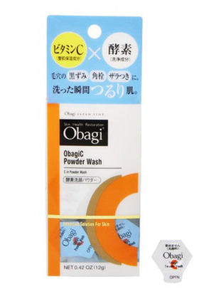 M keep aspect obagi