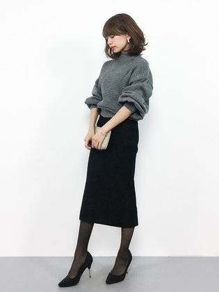 M keep aspect 1