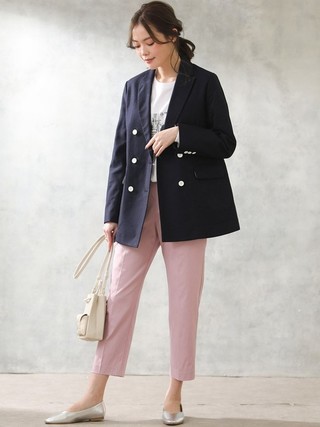 ＣレディフォトＰｔロンＴ