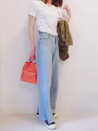 Ｔシャツ