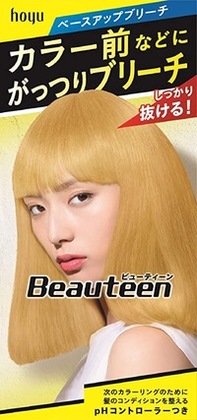 M keep aspect b0a2079e c7b8 4555 afe4 34a881e16e77