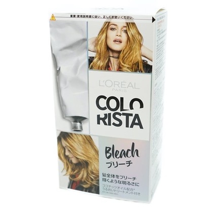 M keep aspect 5cbfc136 10f4 421b ab82 bc428520d1b0