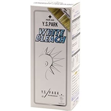 M keep aspect b2662f9a ec1b 4a0f bbf9 52933f703433