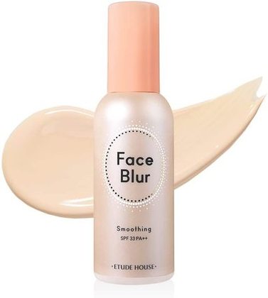 M keep aspect 51gfxw8g5zl. ac sl1000 