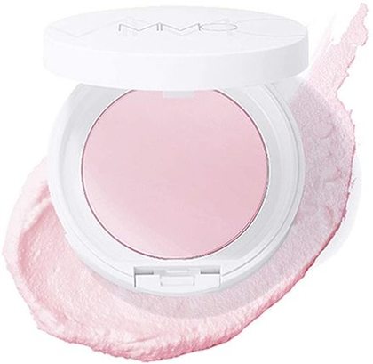 M keep aspect 51ck xcnwil. ac sl1000 