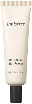 M keep aspect 41tsng gkal. ac sl1000 