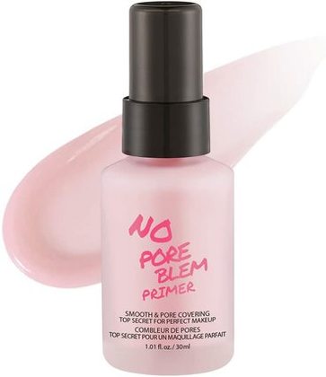 M keep aspect 51xr 6gq46l. ac sl1024 