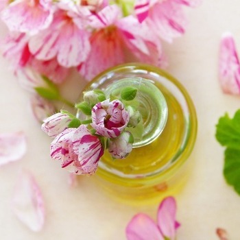 Large thumb oil 55e0d5454f 1280