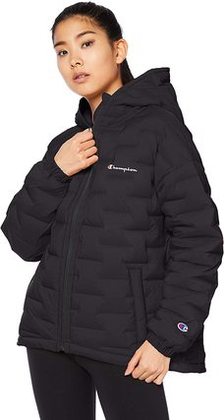 M keep aspect 71yheadzggl. ac ul1500 