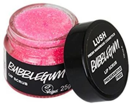 M keep aspect %e3%83%aa%e3%83%83%e3%83%97%e3%82%b9%e3%82%af%e3%83%a9%e3%83%96 %e3%83%90%e3%83%96%e3%83%ab%e3%82%ac%e3%83%a0%e3%83%95%e3%83%ac%e3%83%bc%e3%83%90%e3%83%bc