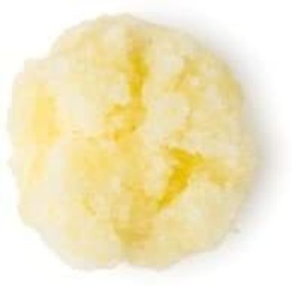 M keep aspect %e3%83%aa%e3%83%83%e3%83%97%e3%82%b9%e3%82%af%e3%83%a9%e3%83%96 %e3%83%9f%e3%83%84%e3%83%90%e3%83%81