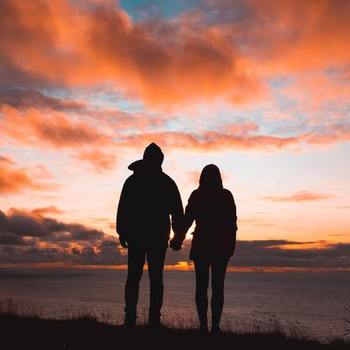 Large thumb alex iby laho9set3bi unsplash