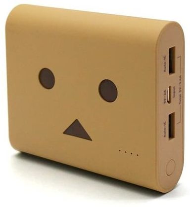 M keep aspect 51krbvvhdrl. ac sl1000 