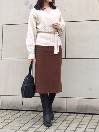 カシュクール