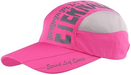 M keep aspect 51d72rkr wl. ac ul1000 