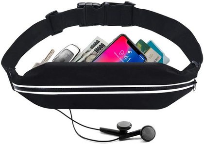 M keep aspect 519lrnsgxql. ac sl1000 