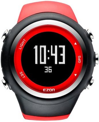 M keep aspect 719xy 3cozl. ac sl1500 