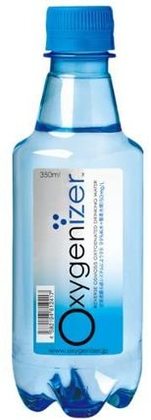 M keep aspect 41b0i6qbd0l. ac 