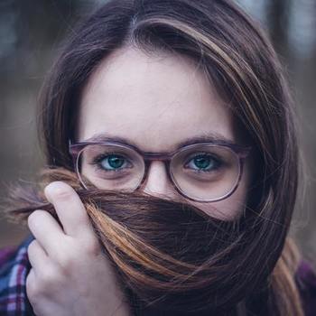 Large thumb julian hochgesang whrr1wqmdbe unsplash