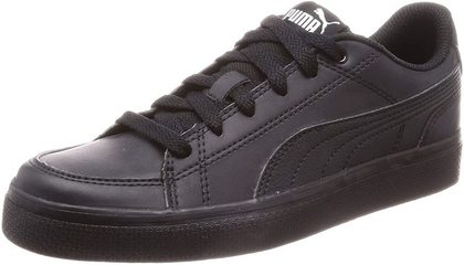 M keep aspect 715qgaxghil. ac ul1500