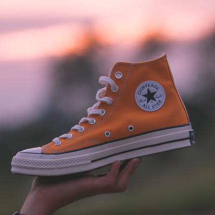 Huyen nguy ijzhmi4cw3w unsplash