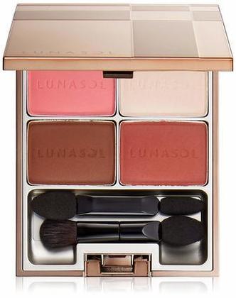 M keep aspect 81vvbxbe9jl. sl1500 