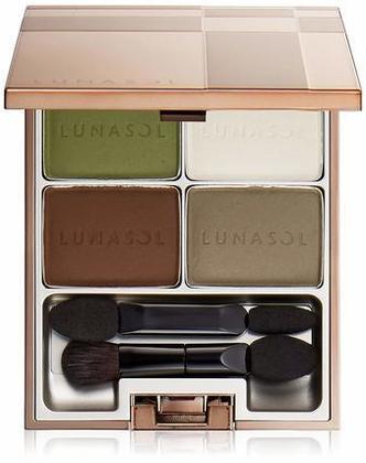 M keep aspect 81vxwj vb3l. sl1500 