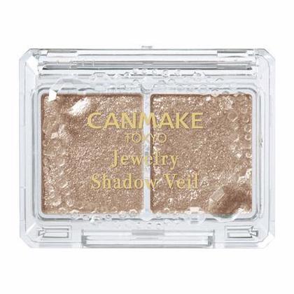 M keep aspect 61vsabnlnel. sl1000 