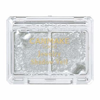 M keep aspect 6167hpctuml. sl1000 