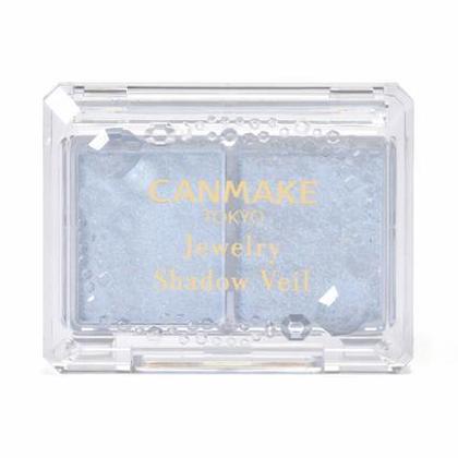 M keep aspect 61wzyuus2rl. sl1280 