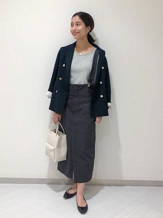 タイト