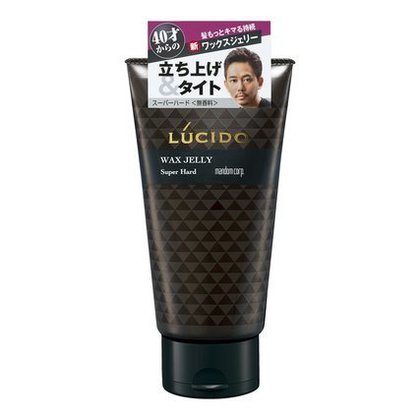 M keep aspect 61ucoay0del. sl1200