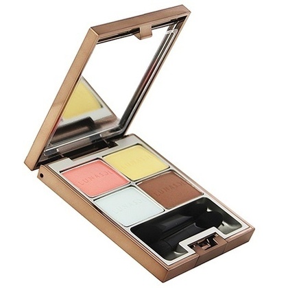 M keep aspect co4973167282144