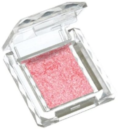 M keep aspect 41v4mtvf fl