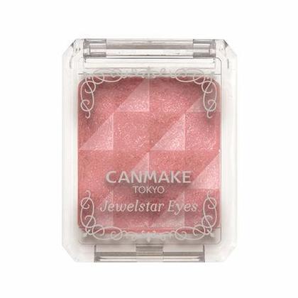 M keep aspect 81ib7kv z7l. sl1500 