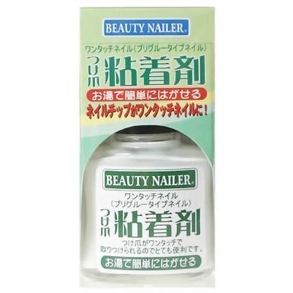 M keep aspect 51nlozueuxl