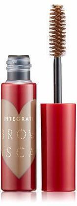 M keep aspect aiburo 