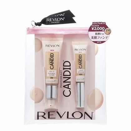 M keep aspect 61ed9rgeqsl. sl1000 