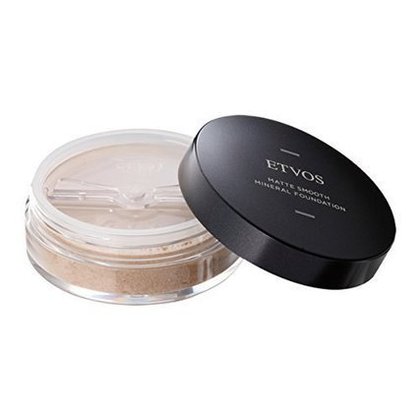 M keep aspect 41yelchnpul