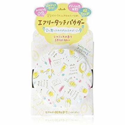 M keep aspect %e3%83%8a%e3%83%81%e3%83%a5%e3%83%a9%e3%83%ab