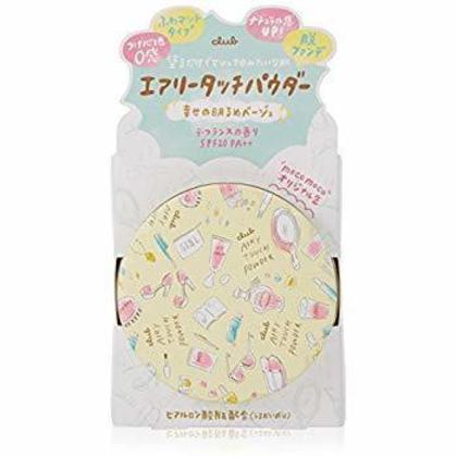 M keep aspect %e6%98%8e%e3%82%8b%e3%82%81%e3%83%98%e3%82%99%e3%83%bc%e3%82%b7%e3%82%99%e3%83%a5