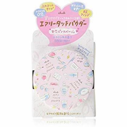 M keep aspect %e3%83%92%e3%82%9a%e3%83%b3%e3%82%af