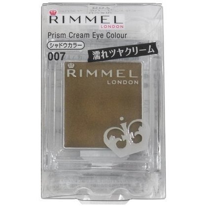 M keep aspect rinmeru
