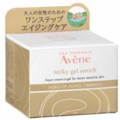 M keep aspect 31 g2m4hh5l. ac ul320
