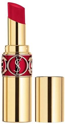M keep aspect ysl 83 51oofgtei7l. ac sl1000 